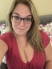 Jessie G. avatar