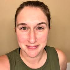 Emma S. avatar
